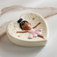 Isabella Soap Dish-babyandkids-bathandstorage-bath-bathroomaccessories-image-1
