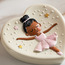 Isabella Soap Dish-babyandkids-bathandstorage-bath-bathroomaccessories-image-2