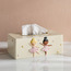 Isabella Ballerina Tissue Box Cover-babyandkids-bathandstorage-bath-bathroomaccessories-image-1