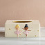 Isabella Ballerina Tissue Box Cover-babyandkids-bathandstorage-bath-bathroomaccessories-image-2