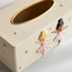 Isabella Ballerina Tissue Box Cover-babyandkids-bathandstorage-bath-bathroomaccessories-image-3