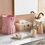 Isabella Ballerina Tissue Box Cover-babyandkids-bathandstorage-bath-bathroomaccessories-image-4