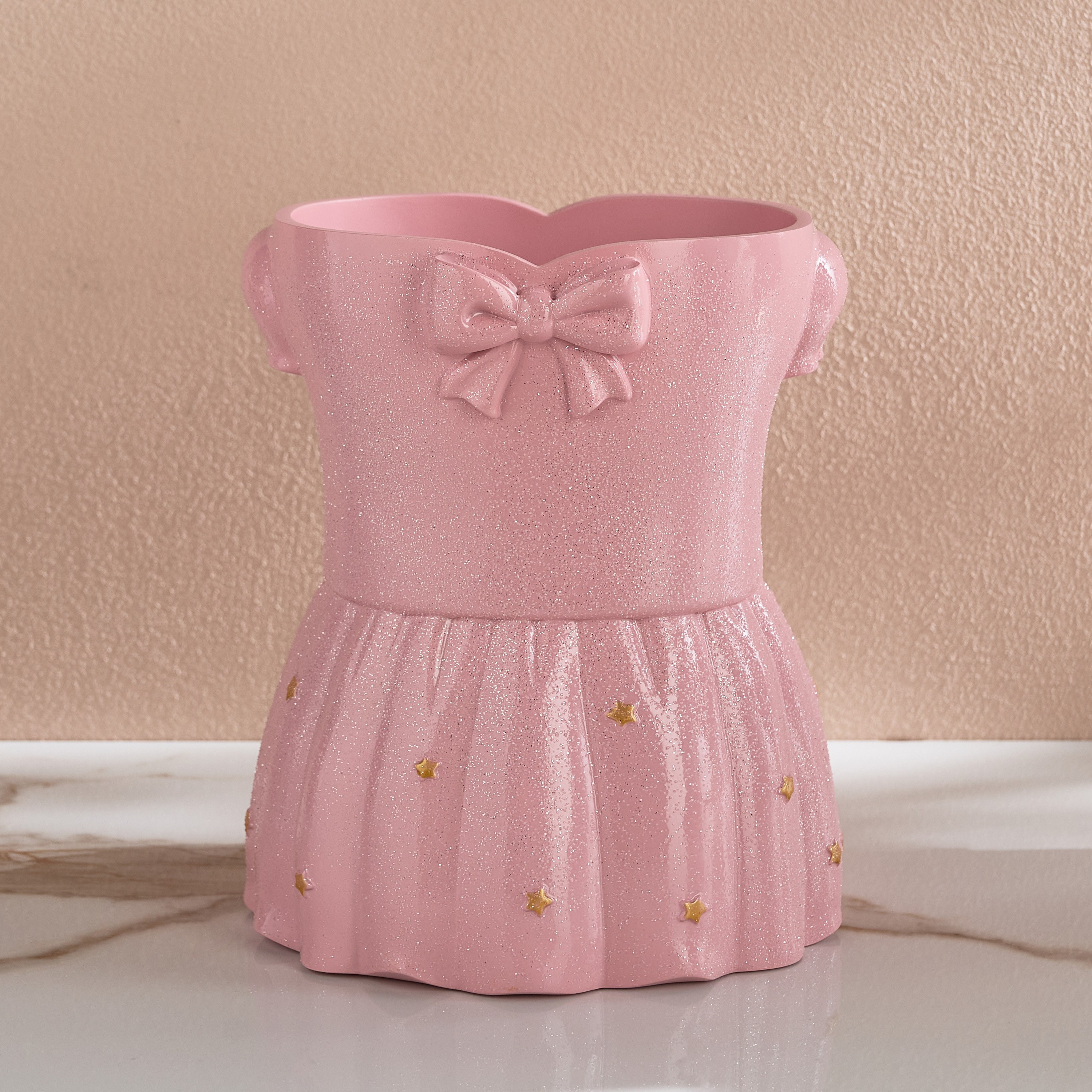 Isabella Waste Bin-babyandkids-bathandstorage-bath-bathroomaccessories-image-1