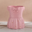 Isabella Waste Bin-babyandkids-bathandstorage-bath-bathroomaccessories-image-1