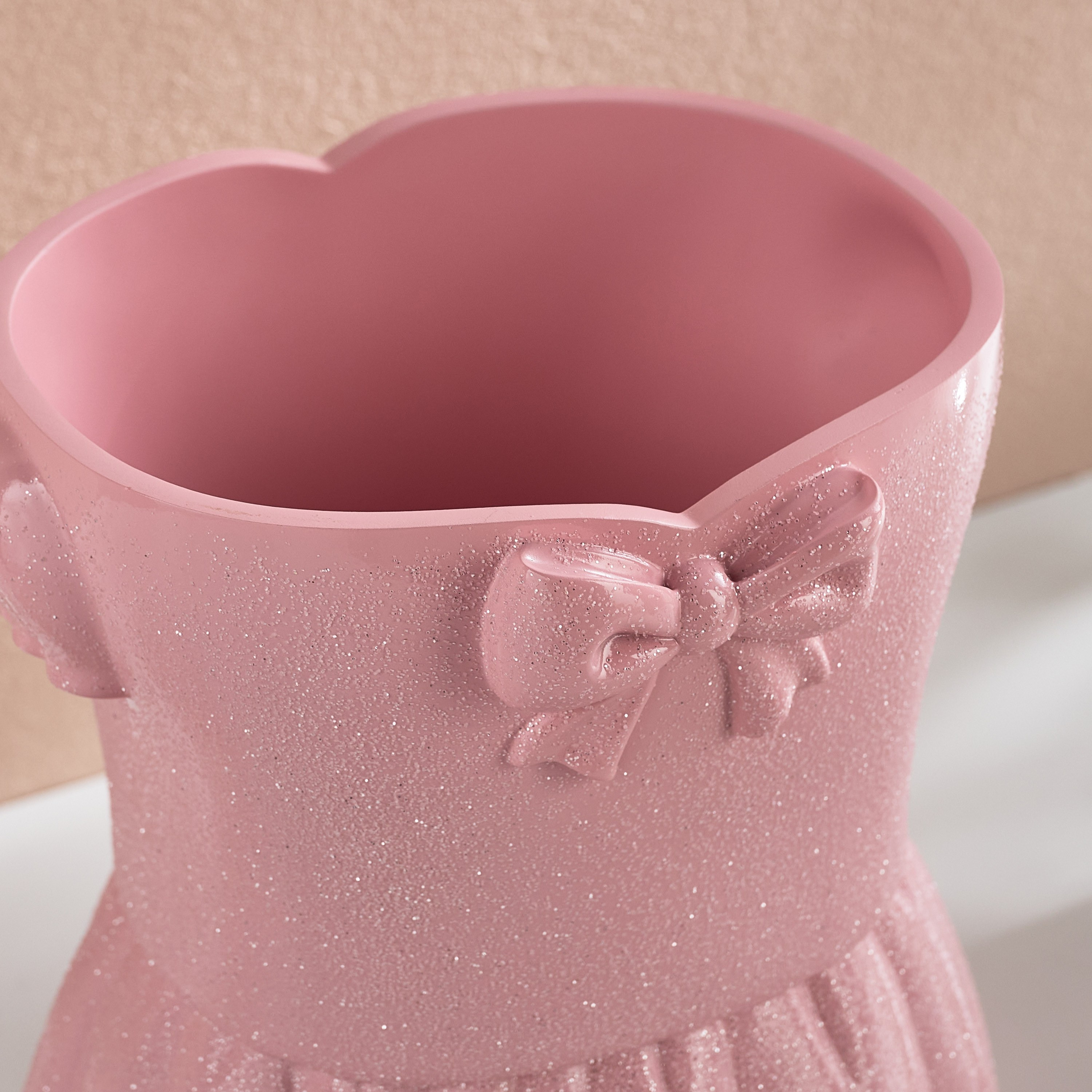 Isabella Waste Bin-babyandkids-bathandstorage-bath-bathroomaccessories-image-2