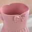 Isabella Waste Bin-babyandkids-bathandstorage-bath-bathroomaccessories-image-2