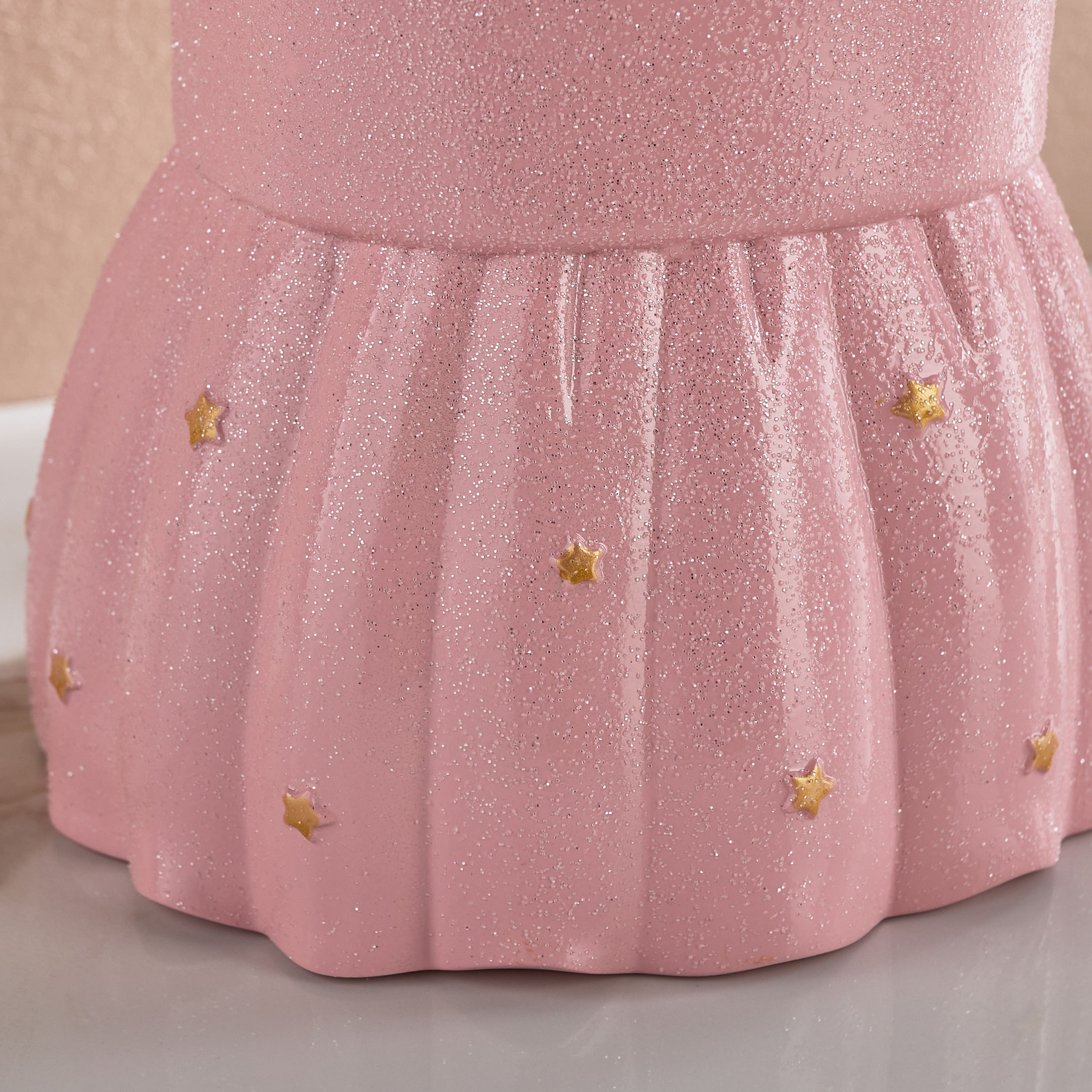 Isabella Waste Bin-babyandkids-bathandstorage-bath-bathroomaccessories-image-3