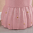 Isabella Waste Bin-babyandkids-bathandstorage-bath-bathroomaccessories-image-3