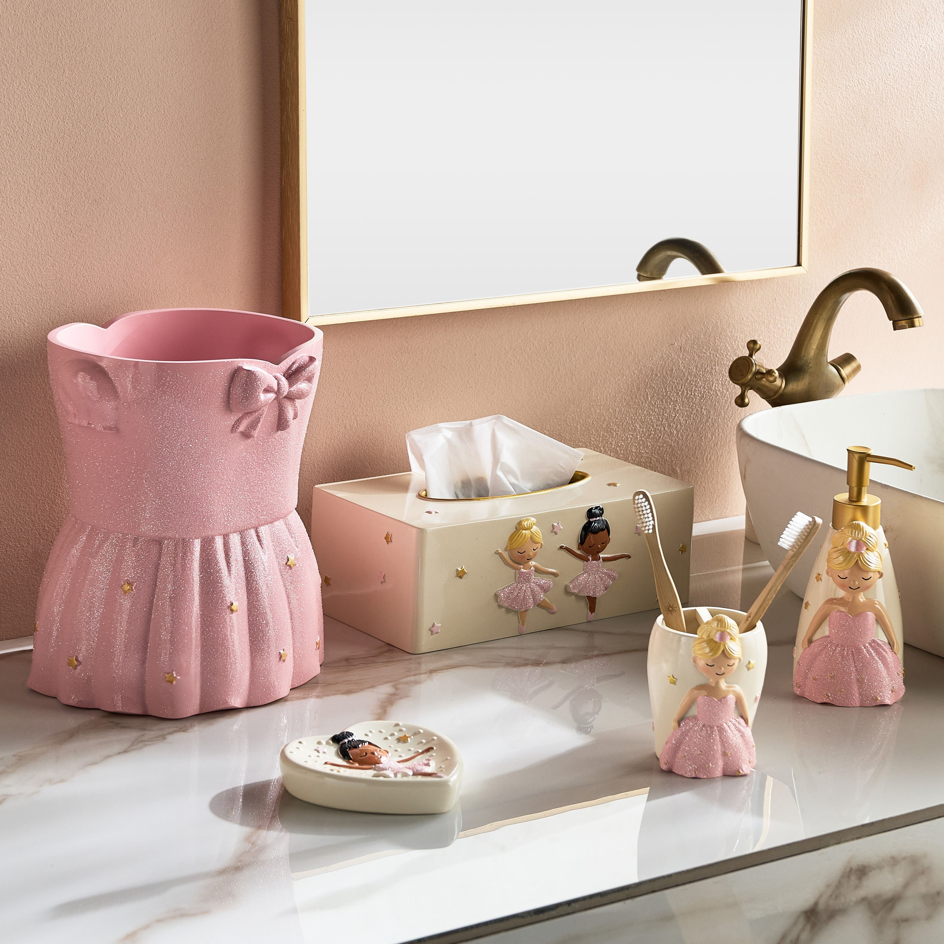 Isabella Waste Bin-babyandkids-bathandstorage-bath-bathroomaccessories-image-4
