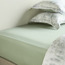 Julia Scenic Printed 6-Piece Queen Comforter and Sheet Set - 200x240 cm-household-bedding-comfortersandbedspreads-bedinabag-image-5
