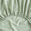 Julia Scenic Printed 6-Piece Queen Comforter and Sheet Set - 200x240 cm-household-bedding-comfortersandbedspreads-bedinabag-image-6