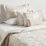 طقم لحاف كوين جاكار 6 قطع - آرثر - 200×240 سم-household-bedding-comfortersandbedspreads-comforters-image-4