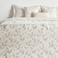 طقم لحاف كوين جاكار 6 قطع - آرثر - 200×240 سم-household-bedding-comfortersandbedspreads-comforters-image-3