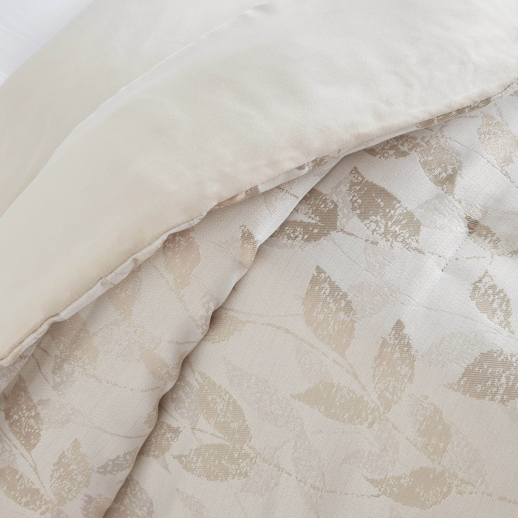 طقم لحاف كوين جاكار 6 قطع - آرثر - 200×240 سم-household-bedding-comfortersandbedspreads-comforters-image-3