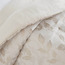 طقم لحاف كوين جاكار 6 قطع - آرثر - 200×240 سم-household-bedding-comfortersandbedspreads-comforters-image-2