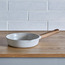 Mahra Aluminum Fry Pan - 1.3 L-household-kitchen-cookware-potsandpans-image-1