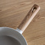 Mahra Aluminum Fry Pan - 1.3 L-household-kitchen-cookware-potsandpans-image-2