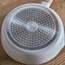 Mahra Aluminum Fry Pan - 1.3 L-household-kitchen-cookware-potsandpans-image-3