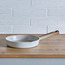 Mahra Aluminum Fry Pan - 1.7 L-household-kitchen-cookware-potsandpans-image-1