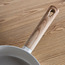 Mahra Aluminum Fry Pan - 1.7 L-household-kitchen-cookware-potsandpans-image-2