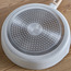 Mahra Aluminum Fry Pan - 1.7 L-household-kitchen-cookware-potsandpans-image-3