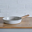 مقلاة ألومنيوم - مهرة - 2.7 لتر-household-kitchen-cookware-potsandpans-image-4