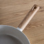 مقلاة ألومنيوم - مهرة - 2.7 لتر-household-kitchen-cookware-potsandpans-image-3