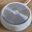 مقلاة ألومنيوم - مهرة - 2.7 لتر-household-kitchen-cookware-potsandpans-image-2