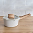 Mahra Aluminum Saucepan - 1.2 L-household-kitchen-cookware-potsandpans-image-1