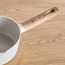 Mahra Aluminum Saucepan - 1.2 L-household-kitchen-cookware-potsandpans-image-3