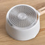 Mahra Aluminum Saucepan - 1.2 L-household-kitchen-cookware-potsandpans-image-4