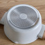 قدر طهي ألومنيوم - مهرة - 2.3 لتر-household-kitchen-cookware-potsandpans-image-1