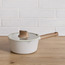 قدر طهي ألومنيوم - مهرة - 2.3 لتر-household-kitchen-cookware-potsandpans-image-4