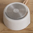 قدر طهي ألومنيوم - مهرة - 2.3 لتر-household-kitchen-cookware-potsandpans-image-2