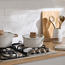 قدر طهي ألومنيوم - مهرة - 2.3 لتر-household-kitchen-cookware-potsandpans-image-1