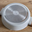 Mahra Aluminum Shallow Pot - 3.1 L-household-kitchen-cookware-potsandpans-image-3