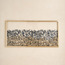 زينة حائط إحسان رباب - ضياء علام - 120x60 سم-household-walldecorandmirrors-wallaccents-image-3