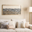 زينة حائط إحسان رباب - ضياء علام - 120x60 سم-household-walldecorandmirrors-wallaccents-image-1