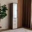 Verto Bookcase-furniture-storage-livingroomstorage-bookcases-image-1