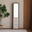 Verto Bookcase-furniture-storage-livingroomstorage-bookcases-image-2