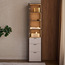 Verto Bookcase-furniture-storage-livingroomstorage-bookcases-image-3