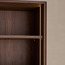 Verto Bookcase-furniture-storage-livingroomstorage-bookcases-image-4