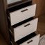 Verto Bookcase-furniture-storage-livingroomstorage-bookcases-image-5
