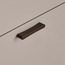 Verto Bookcase-furniture-storage-livingroomstorage-bookcases-image-6