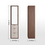 Verto Bookcase-furniture-storage-livingroomstorage-bookcases-image-9