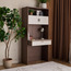 Verto Study Desk with Hutch-binpromo_KSA_SNB_15092026-image-1