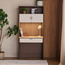 Verto Study Desk with Hutch-binpromo_KSA_SNB_15092026-image-2