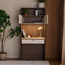 Verto Study Desk with Hutch-binpromo_KSA_SNB_15092026-image-3
