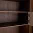 Verto Study Desk with Hutch-binpromo_KSA_SNB_15092026-image-4