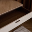 Verto Study Desk with Hutch-binpromo_KSA_SNB_15092026-image-6